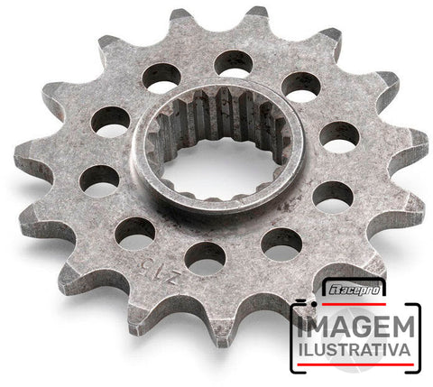 Pinhão de Ataque ESJOT KTM EXC/EXC-F/SX/SX-F 125-530 83-26