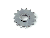 Pinhão de Ataque ESJOT KTM EXC/EXC-F/SX/SX-F 125-530 83-26