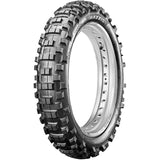Pneu MAXXIS MAXXENDURO M-7324 140/80-18 70R TTR FIM