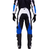 Calças FOX 180 NITRO 2024 Azul