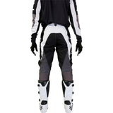 Calças FOX 180 NITRO 2024 Preto/Cinzento