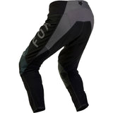 Calças FOX 180 NITRO 2024 Cinzento