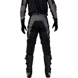 Calças FOX 180 NITRO 2024 Cinzento