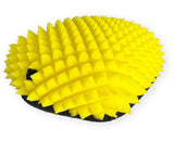 Filtro de Ar FUNNELWEB PROLINE HUSQVARNA TE 150/250/300 24-25, FE 250/350/450/501 24-25