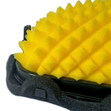Filtro de Ar FUNNELWEB PROLINE SHERCO SE 125/250/300 25-26, SEF 250/300/450/500 25-26 1
