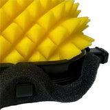 Filtro de Ar FUNNELWEB PROLINE SHERCO SE 125/250/300 25-26, SEF 250/300/450/500 25-26 2