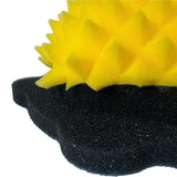 Filtro de Ar FUNNELWEB PROLINE SHERCO SE 125/250/300 25-26, SEF 250/300/450/500 25-26 3