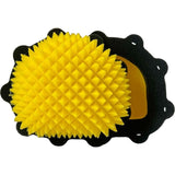 Filtro de Ar FUNNELWEB PROLINE SHERCO SE 125/250/300 25-26, SEF 250/300/450/500 25-26