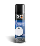 Spray Óleo de Filtro de Ar GRO 500 ml