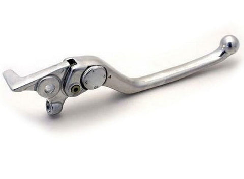 Manete Travão BIHR YAMAHA XTZ 1200 SUPER TÉNÉRÉ 10-20