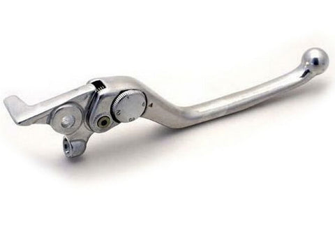 Manete Travão BIHR YAMAHA XTZ 700 TÉNÉRÉ 19-24