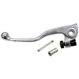 Manete de Embraiagem GNERIK TM EN/MX 85/125/144/250/300 2T 10-22, EN/MX 250F/300F/450F/530F 4T 10-22 (BREMBO)