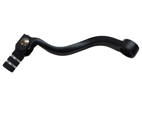 Selector de Mudanças GNERIK KTM SX 125 01-15, EXC 125/200 01-16