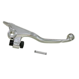 Manete de Travão GNERIK HUSQVARNA FE 250/350/450/501 25-26 (BREMBO)
