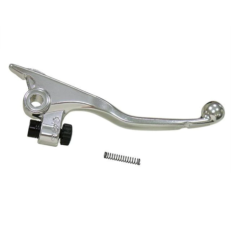Manete de Travão GNERIK HUSQVARNA FE 250/350/450/501 25-26 (BREMBO)