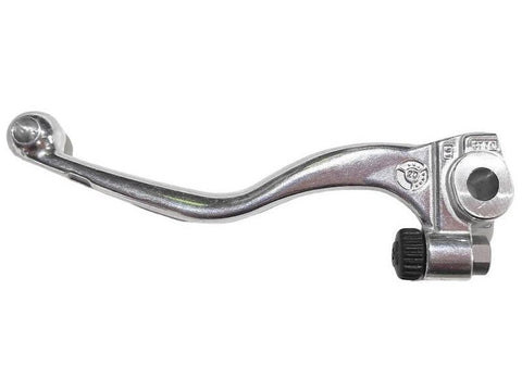 Manete de Embraiagem GNERIK GAS GAS MC 125/250 24, MC 250F/350F/450F 24 (BRAKTEC)