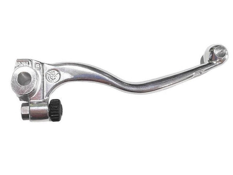 Manete de Travão GNERIK GAS GAS MC 125/250 24, MC 250F/350F/450F 24 (BRAKTEC)