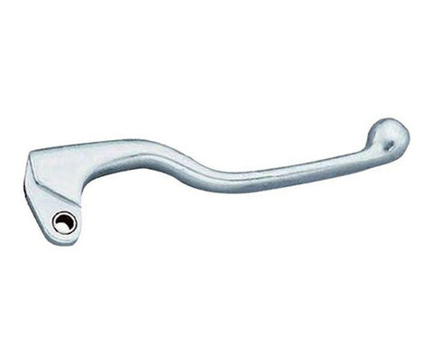 Manete Embraiagem GNERIK HONDA CRF 450L 19-20, CRF 450RL 21-24