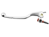 Manete de Embraiagem GNERIK KTM 98-08, HUSABERG 98-08, HUSQVARNA 03-10 (MAGURA)