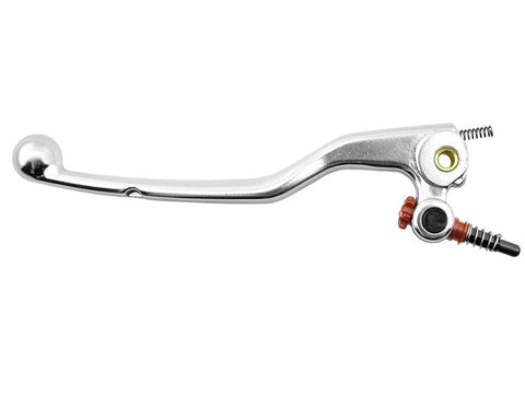 Manete de Embraiagem GNERIK KTM 98-08, HUSABERG 98-08, HUSQVARNA 03-10 (MAGURA)