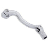 Selector de Mudanças em Alumínio GNERIK HONDA CR 250R 90-07