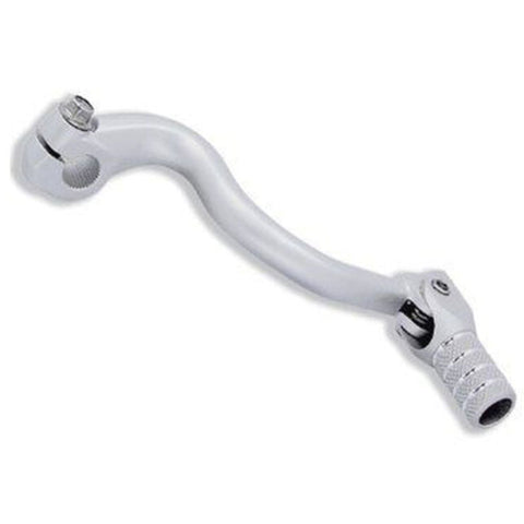 Selector de Mudanças em Alumínio GNERIK HONDA CR 250R 90-07