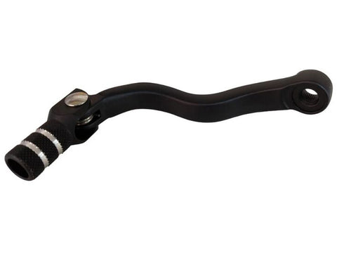 Selector de Mudanças GNERIK KTM SX 250 05-16, EXC 250/300 05-16 Preto