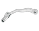 Selector de Mudanças GNERIK KTM SX 250 05-16, EXC 250/300 05-16 Prata