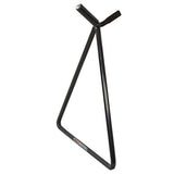 Triângulo Lateral GNERIK DELUXE 1