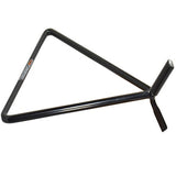 Triângulo Lateral GNERIK DELUXE 2