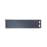 Rampa Dobrável GNERIK INOX 190x22