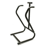 Suporte para lavar botas GNERIK 2