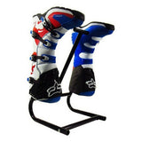 Suporte para lavar botas GNERIK 3