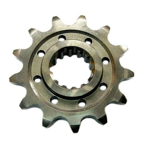 Pinhão de Ataque GNERIK YAMAHA YZ 250 99-25