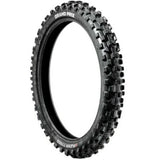 Pneu PLEWS TYRES EN1 GRAND PRIX 90/90-21 Enduro Médio