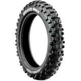 Pneu PLEWS TYRES EN1 GRAND PRIX 140/80-18 Enduro Médio