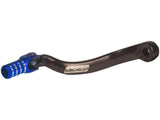 Selector de Mudanças APICO GPF302BL