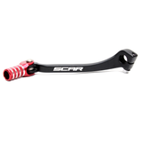 Selector de Mudanças SCAR HONDA CRF GSL121