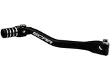 Selector de Mudanças SCAR GSL403BK