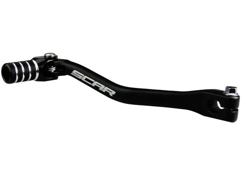 Selector de Mudanças SCAR GSL403BK