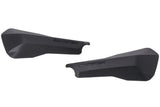 Kit Protecções Mãos Alumínio SW-MOTECH SPORT YAMAHA TÉNÉRÉ 700 19-24 Preto 1