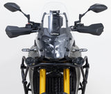 Kit Protecções Mãos Alumínio SW-MOTECH SPORT YAMAHA TÉNÉRÉ 700 19-24 Preto 2