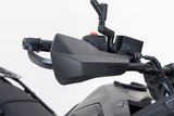 Kit Protecções Mãos Alumínio SW-MOTECH SPORT YAMAHA TÉNÉRÉ 700 19-24 Preto 3