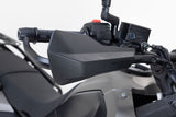 Kit Protecções Mãos Alumínio SW-MOTECH SPORT YAMAHA TÉNÉRÉ 700 19-24 Preto 4