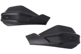 Kit Protecções Mãos Alumínio SW-MOTECH ADVENTURE YAMAHA TÉNÉRÉ 700 19-24 Preto 1
