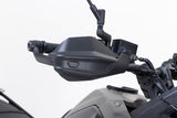 Kit Protecções Mãos Alumínio SW-MOTECH ADVENTURE YAMAHA TÉNÉRÉ 700 19-24 Preto 3