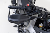 Kit Protecções Mãos Alumínio SW-MOTECH ADVENTURE YAMAHA TÉNÉRÉ 700 19-24 Preto 8