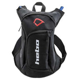 Mochila de Hidratação HEBO