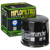 Filtro de Óleo HIFLOFILTRO HF191