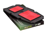 Filtro de Ar HIFLOFILTRO HFA1615